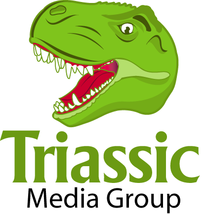 Triassic Media Group